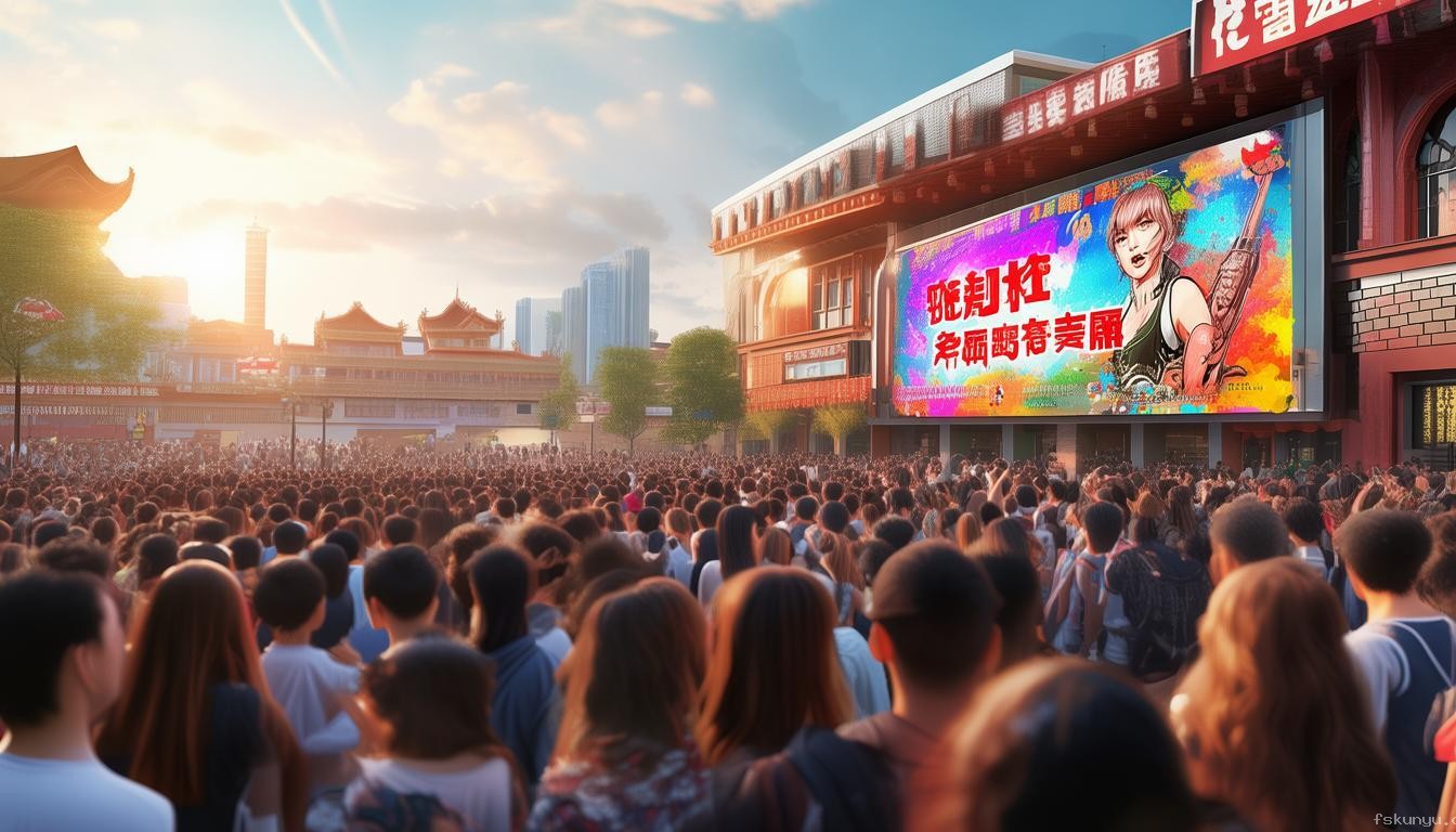 西安6月演唱会开票对比分析：热门场次详解